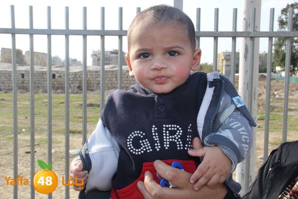 7afl kids lud 0115 (8).JPG